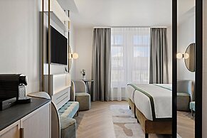 Leonardo Hotel Mainz