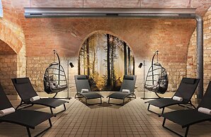 Leonardo Hotel Mainz