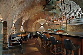 Leonardo Hotel Mainz