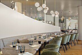 Leonardo Hotel Mainz