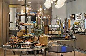 Leonardo Hotel Mainz