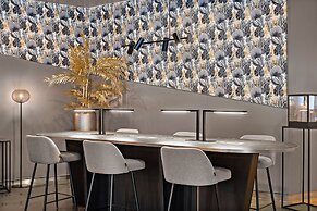 Leonardo Hotel Mainz