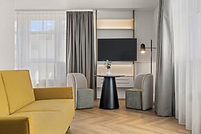 Leonardo Hotel Mainz