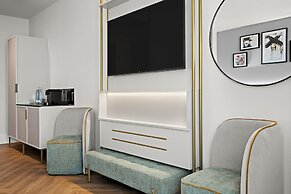 Leonardo Hotel Mainz