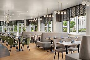 Leonardo Hotel Mainz