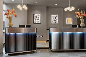 Leonardo Hotel Mainz