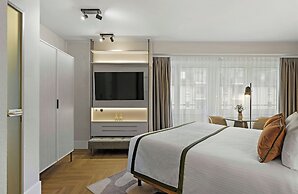 Leonardo Hotel Mainz