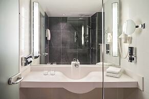 Leonardo Hotel Mainz