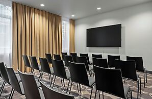 Leonardo Hotel Mainz