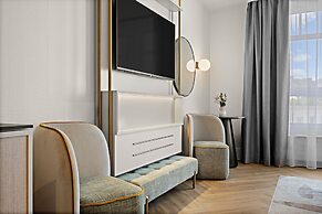 Leonardo Hotel Mainz