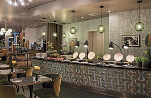 Leonardo Hotel Mainz