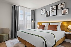 Leonardo Hotel Mainz