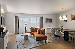 Leonardo Hotel Mainz