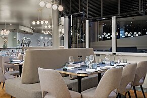 Leonardo Hotel Mainz