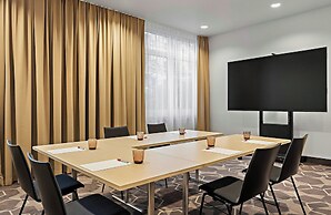 Leonardo Hotel Mainz