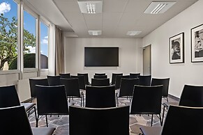 Leonardo Hotel Mainz