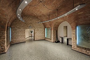 Leonardo Hotel Mainz