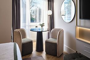 Leonardo Hotel Mainz