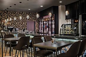 Leonardo Hotel Mainz