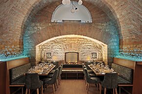 Leonardo Hotel Mainz