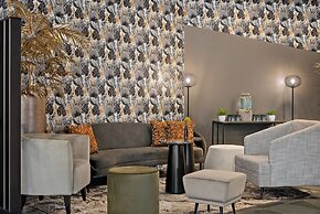 Leonardo Hotel Mainz