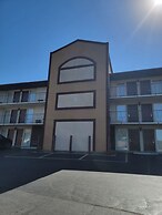 Quality Inn West