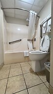 Quality Inn West