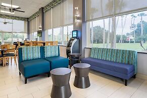 Quality Inn Bradenton North I-75