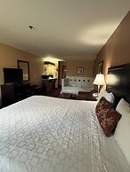 Americas Best Value Inn & Suites Forest Grove Hillsboro