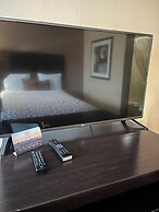 Americas Best Value Inn & Suites Forest Grove Hillsboro