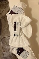 Americas Best Value Inn & Suites Forest Grove Hillsboro