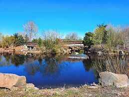 Americas Best Value Inn & Suites Forest Grove Hillsboro