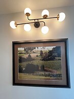 Americas Best Value Inn & Suites Forest Grove Hillsboro