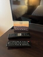 Americas Best Value Inn & Suites Forest Grove Hillsboro