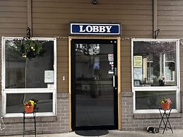 Americas Best Value Inn & Suites Forest Grove Hillsboro