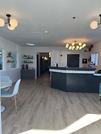 Americas Best Value Inn & Suites Forest Grove Hillsboro