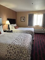 Americas Best Value Inn & Suites Forest Grove Hillsboro