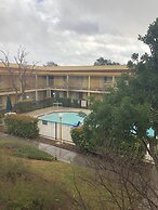 La Quinta Inn by Wyndham Austin Oltorf