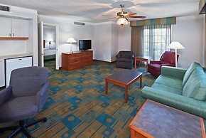 La Quinta Inn by Wyndham Austin Oltorf