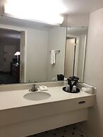 La Quinta Inn by Wyndham Austin Oltorf