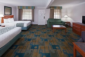 La Quinta Inn by Wyndham Austin Oltorf