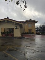 La Quinta Inn by Wyndham Austin Oltorf