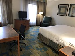 La Quinta Inn by Wyndham Austin Oltorf