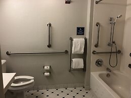 La Quinta Inn by Wyndham Austin Oltorf