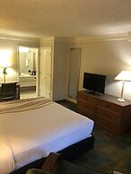 La Quinta Inn by Wyndham Austin Oltorf