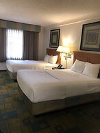 La Quinta Inn by Wyndham Austin Oltorf