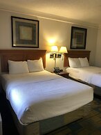 La Quinta Inn by Wyndham Austin Oltorf