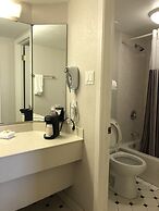 La Quinta Inn by Wyndham Austin Oltorf