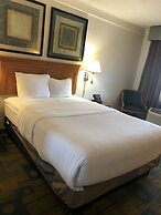 La Quinta Inn by Wyndham Austin Oltorf