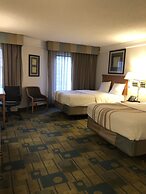 La Quinta Inn by Wyndham Austin Oltorf